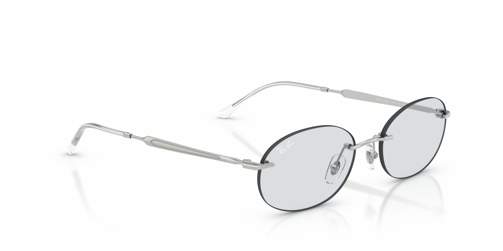 Ray Ban RB3767 003/MF  